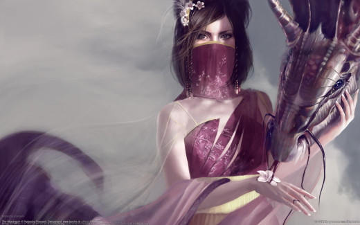 499976 (a): :1920x1200